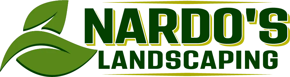Nardo's Landscaping Solutions